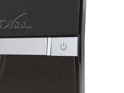方正心逸 T380 4E76一體電腦 高效辦公與簡約設(shè)計(jì)的完美融合