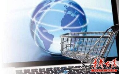 電商巨頭線下大戰 誰來解救這600萬便利店？